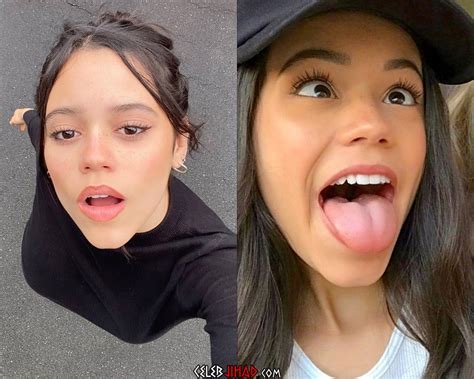 jenna ortega sextape|Jenna Ortega Porn DeepFakes .